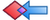 Mergefrom.svg