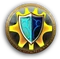 Ritter Logo.png