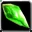 Inv jewelcrafting gem 07