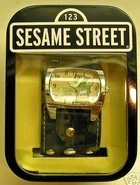 Watch oscar nakajima
