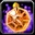 Inv alchemy potion 06