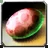 Inv egg 07