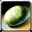 Inv egg 08.png