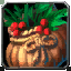 Inv misc basket 03.png