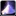 Inv misc dust infinite.png