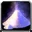 Inv misc dust infinite