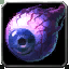 Inv misc eye 03.png