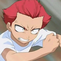 Jinta