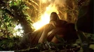 Ep1x23-hatch boom1.jpg