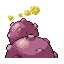 Weezing espalda G3