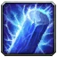 Inv rod enchantedcobalt.png