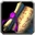 Inv scroll 13
