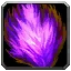 Inv misc pelt 11.png