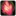 Inv misc pelt 12.png