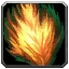 Inv misc pelt 13.png