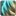 Inv misc pelt 14