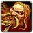 Inv misc head vrykul