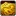 Inv misc map08.png