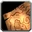 Inv misc map09.png