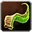 Inv misc monsterhorn 01.png