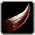 Inv misc monsterhorn 08