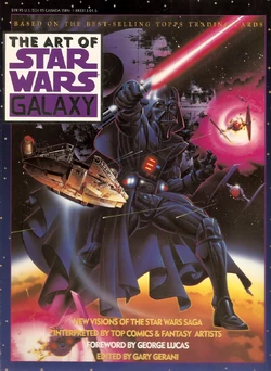 Artofgalaxy1