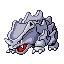 Rhyhorn RZ