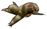 Sealion
