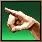 Spell Icon