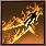 Spell Icon