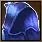 Spell Icon