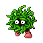Tangela RZ variocolor
