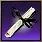 Spell Icon