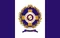 ProvisionalAthensFlag