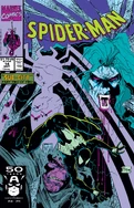 Spider-Man Vol 1 14