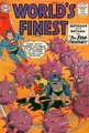 World's Finest Vol 1 108.jpg