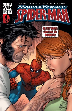 Marvel Knights Spider-Man Vol 1 13.jpg