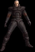 Solidus