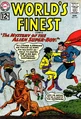 World's Finest Vol 1 124.jpg