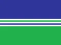 ArvantFlag