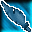 Introspective Quill of Formation Icon