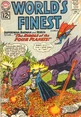 World's Finest Vol 1 130.jpg