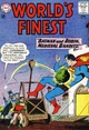 World's Finest Vol 1 132.jpg