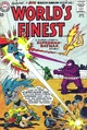World's Finest Vol 1 134.jpg