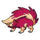 Skuntank DP variocolor