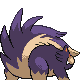 Skuntank espalda G4