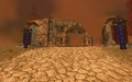 Scarlethold-ruins.jpg