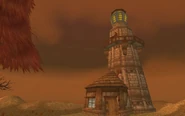 Scarletruins-lighthouse