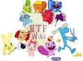 Wiki.png