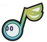 Piccolo